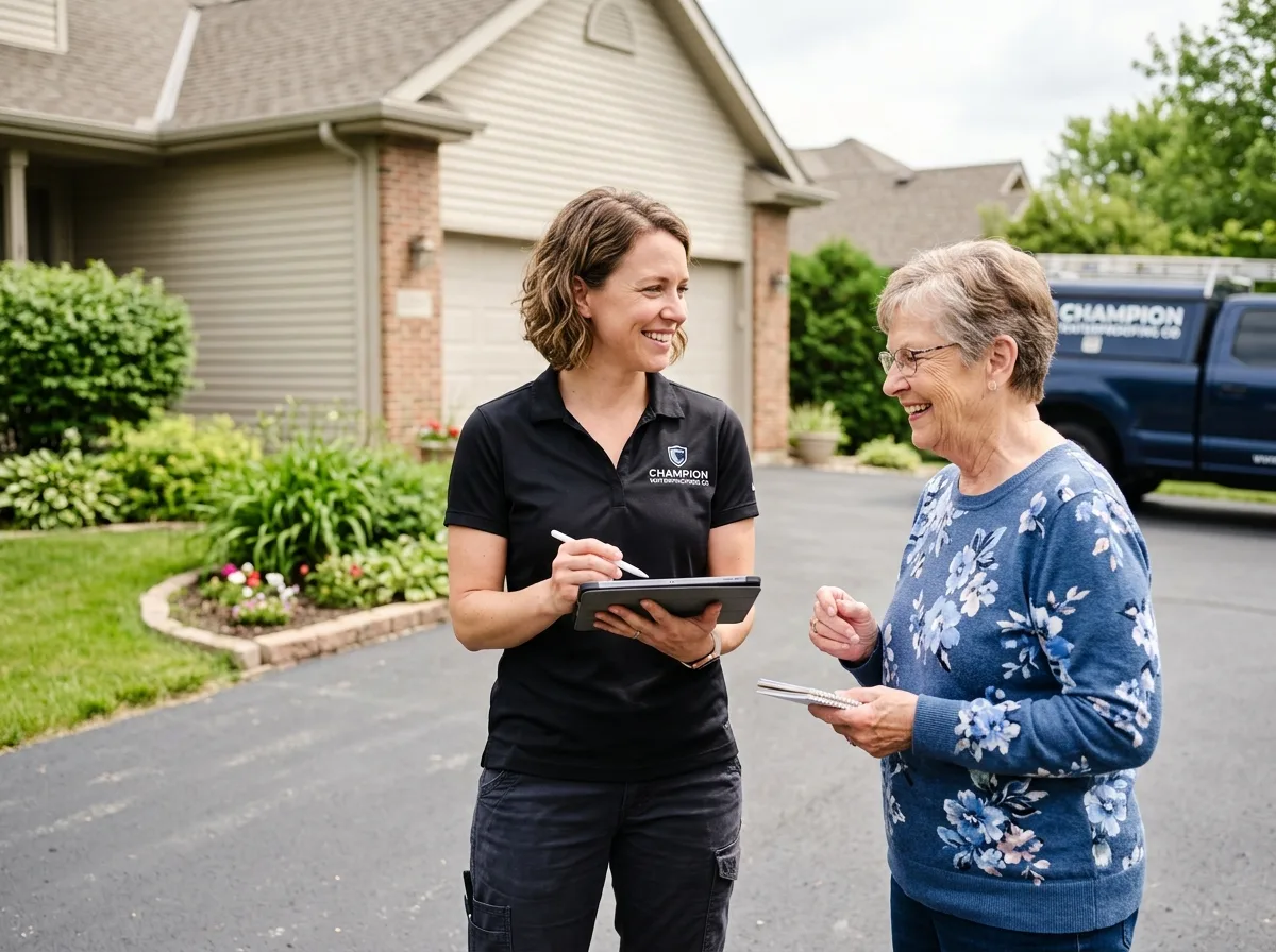 Basement Waterproofing Kansas, OK FAQs